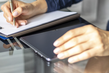 Similar image 21811732