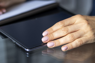 Similar image 21811734