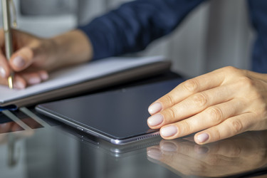 Similar image 21811736