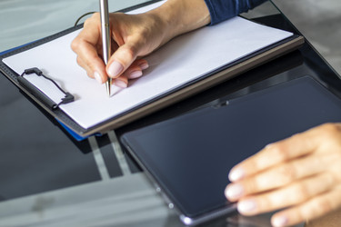 Similar image 21811738