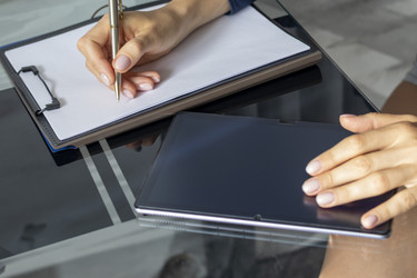 Similar image 21811739