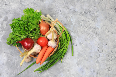 Similar image 21812274