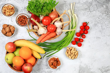 Similar image 21812276