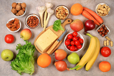 Similar image 21812278