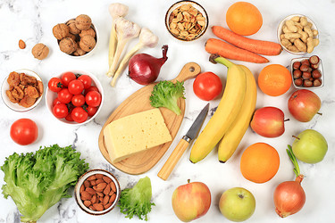 Similar image 21812279