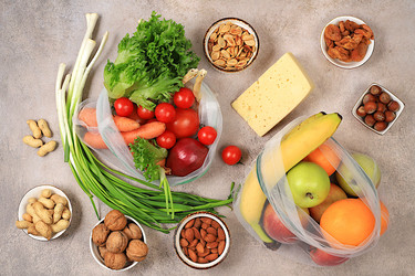 Similar image 21812280