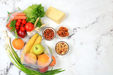 Similar image 21812281