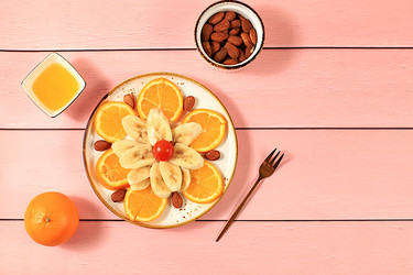 Similar image 21812284