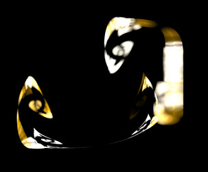 Similar image 21811742