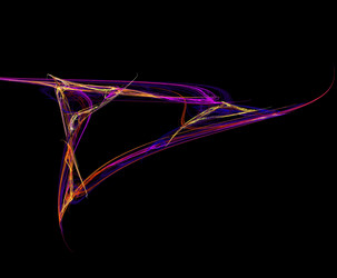 Similar image 21811743