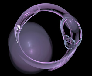 Similar image 21811745