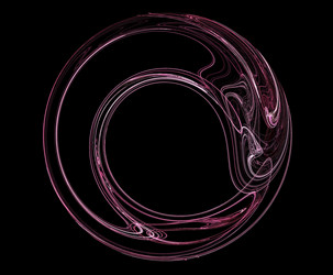 Similar image 21811746