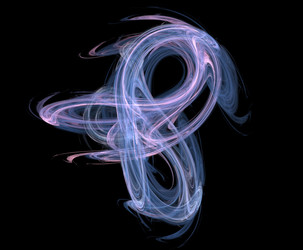 Similar image 21811747