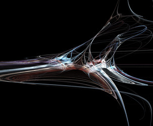 Similar image 21811750