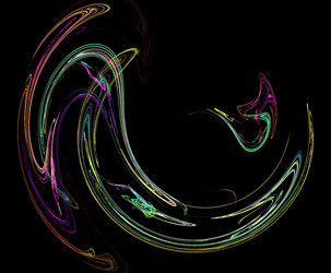 Similar image 21811751