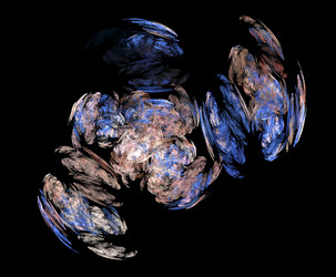 Similar image 21811752