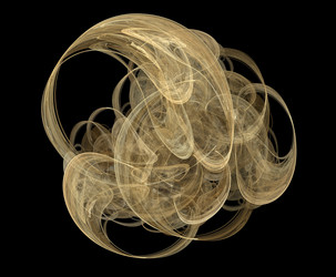 Similar image 21811753