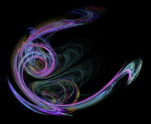 Similar image 21811756