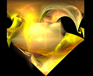 Similar image 21811757