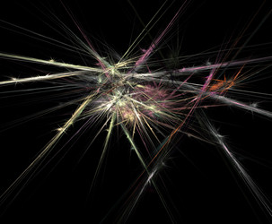 Similar image 21811758