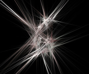 Similar image 21811759