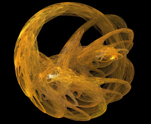 Similar image 21811760