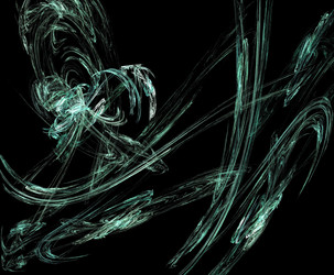 Similar image 21811761