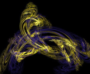 Similar image 21811762