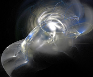 Similar image 21811763