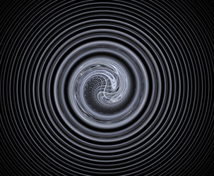 Similar image 21811764