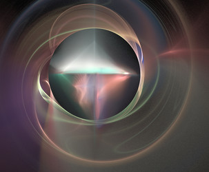 Similar image 21811766