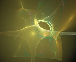 Similar image 21811767