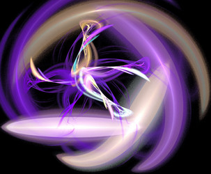 Similar image 21811769