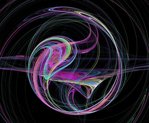 Similar image 21811770