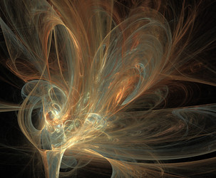 Similar image 21811771