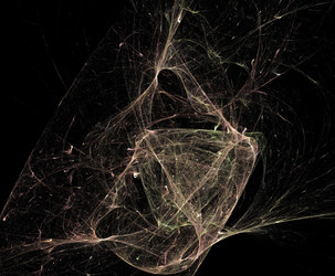 Similar image 21811772