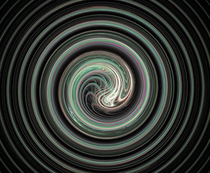 Similar image 21811773