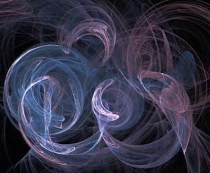 Similar image 21811775