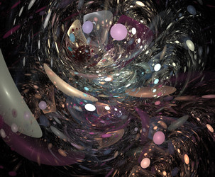 Similar image 21811776