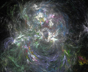 Similar image 21811777