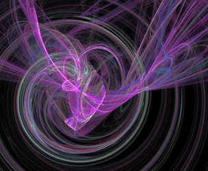 Similar image 21811778