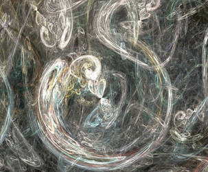 Similar image 21811779