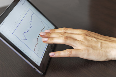 Similar image 21811782