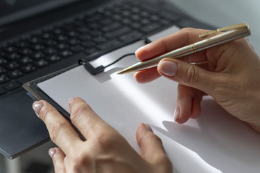 Similar image 21811784