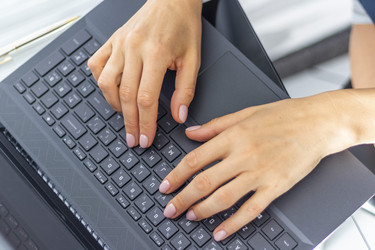 Similar image 21811785