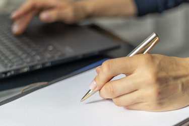 Similar image 21811786