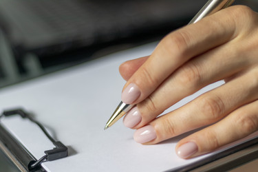 Similar image 21811787