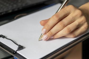 Similar image 21811788