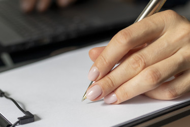 Similar image 21811789