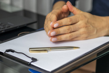 Similar image 21811790